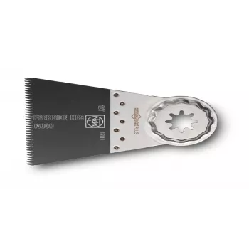 FEIN 63502127230 Saw Blade for Multi-Tool