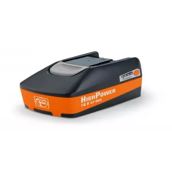 FEIN 18 V 5.2 Ah Li-Ion Battery Pack 92604179020