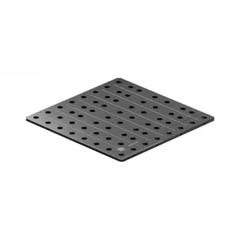 FEIN Welding Plate 16 L for Magnetic Core Drills 99100001360