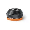 FEIN 64203006010 QuickIN borepatron