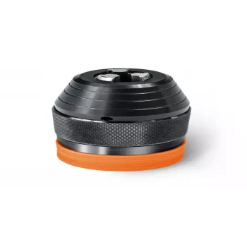 FEIN 64203006010 QuickIN borepatron