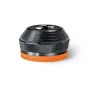 FEIN 64203006010 QuickIN borepatron