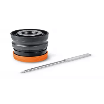 FEIN QuickIN Hole Saw Adapter 64203007010