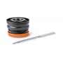 FEIN QuickIN hulsavsadapter 64203007010