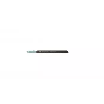 FEIN 63503167010 BIM 63 T1.2 1.4 MS SC stiksavsklinge til metal, 5-pak