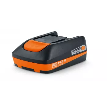 Fein 92604170020 14,4 V 2,5 Ah Li-Ion batteripakke