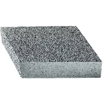 Fein Cleaning Block 63719007010 for Abrasive Belts and Discs