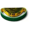 Fein Keramik-Slibebånd 520x20mm K120, 10-pak (63714090010)