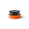 FEIN Tapping Collet 64203012010 for M7 Taps, QuickIN System