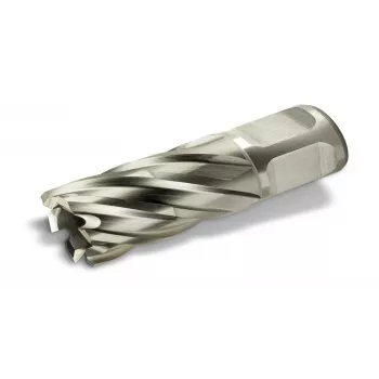 Fein HSS-Nova 25 Annular Cutter 12 mm 63134120051