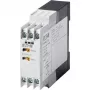 Eaton ETR4-11-A Tidsrelæ 031882