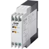 Eaton ETR4-11-A Tidsrelæ 031882