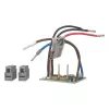 Eaton RMQ-M1C-AS AS-Interface Connection Module for RMQ22 Control Devices 032314