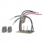 Eaton RMQ-M1C-AS AS-Interface-tilslutningsmodul til RMQ22 Styreenheder 032314
