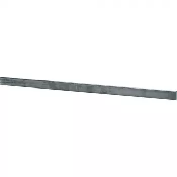 Eaton kobberskinne 12x5x1500 mm CU12X5 (034121)