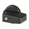Eaton KNB-T0 Knebelsgreb, sort 038909