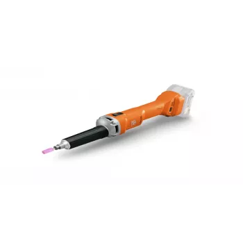 Fein AGSZ 18-90 LBL AS Cordless Die Grinder 71230661000