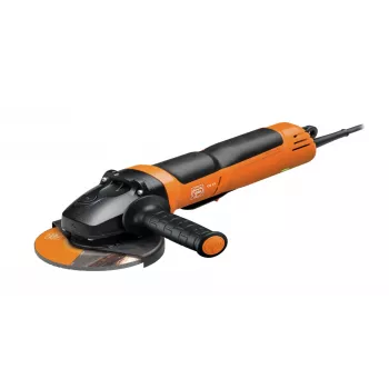 Fein CG15-125BLP Angle Grinder 125 mm 1500 W 72250860000