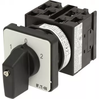 Eaton T0-3-8212/E knivkontakt 029353