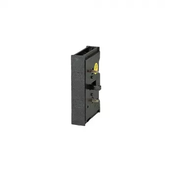 Eaton P3 Series Switchable Neutral Conductor Module N-P3Z (064805)