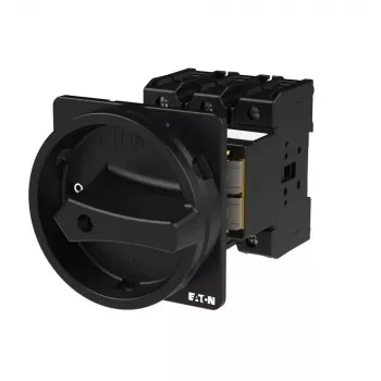 Eaton P3-100/V/SVB-sw hovedafbryder, mellembygning 064976
