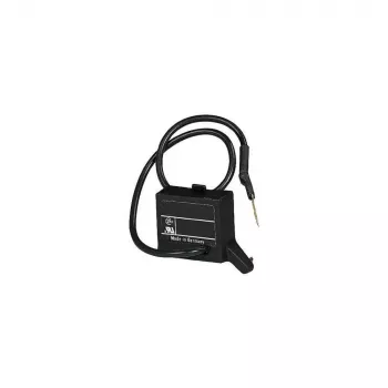 Eaton RC-slukmodul 110-250V RCDILE250 til DIL-kontaktorer (046320)