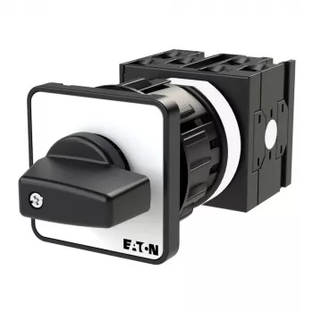 Eaton T0-3-15513/EZ tænd-sluk-trykknap 050724