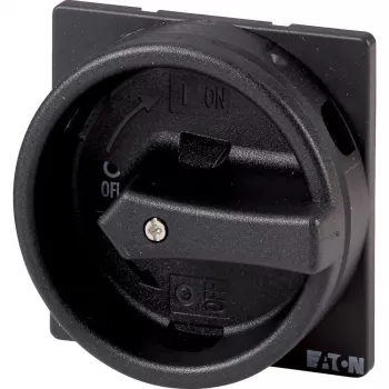 EATON hængelås-spærre SVB-SW-T0 rustfrit stål marine lås barriere 060265