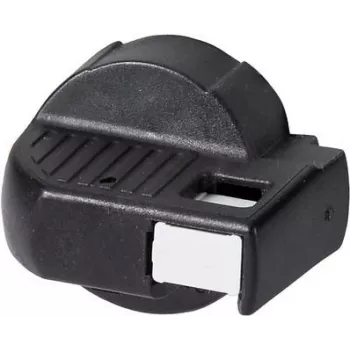 Eaton AK-PKZ0 drejeknap 030851