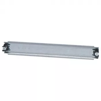 Eaton CL3 DIN-skinne 033810