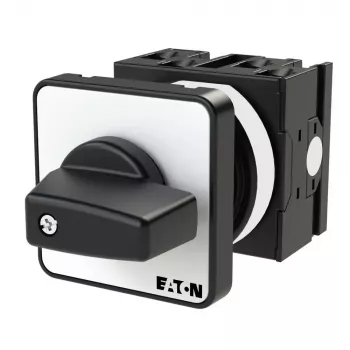Eaton T0-2-15452/E styreafbryder 091062