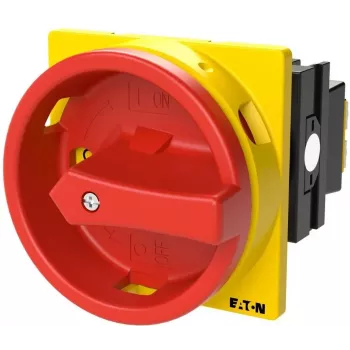 Eaton T0-1-102/EA/SVB knastafbryder 091078