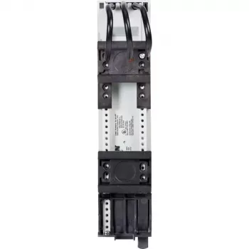 Eaton 101452 samleskinneadapter 45mm 32A 2-polet BBA0-32