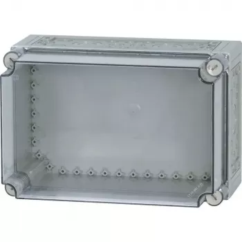 Eaton CI43E-200 Insulating Enclosure 097879