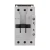 Eaton DILM72(RDC24) effektkontaktor 107671