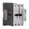 Eaton DILM72(RDC24) effektkontaktor 107671