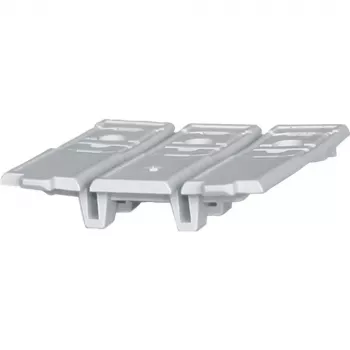 Eaton klemmedæksel DILM32-XIP2X (118855)