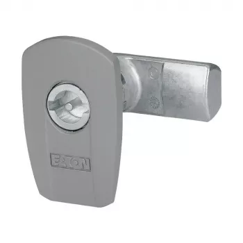 Eaton LC-DBIT5-CS låseindsats til IT-rackskabe 133103