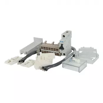 Eaton ZSD-BPKT/T/31 TSG-bestykningspakke 31 153602