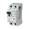 Eaton FRBDM-B16/1N/001-G/A FI/LS-afbryder 16A 10mA 1P+N B-karakteristik 168251