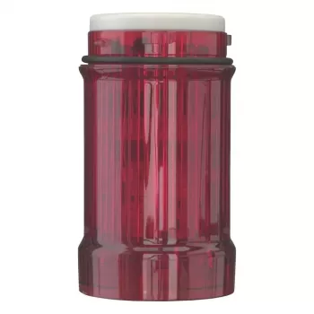 Eaton SL4-L24-R alarmlys, fast lys, rød, LED 171315