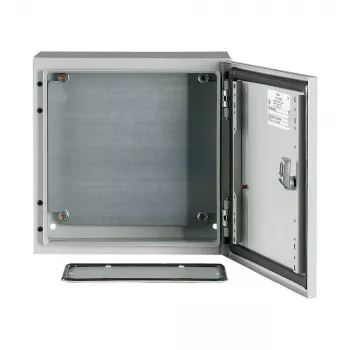 Eaton CS-33/150 vægkabinet 111648