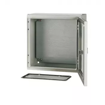 Eaton CS-33/150 vægkabinet 111648
