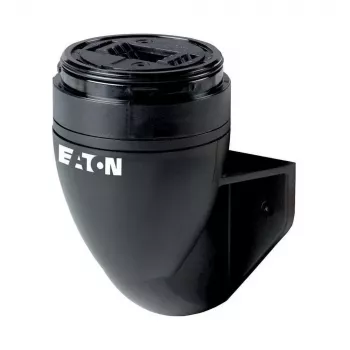 Eaton SL7-CB-FW tilslutningselement til signalelementer i SL7-serien 171450