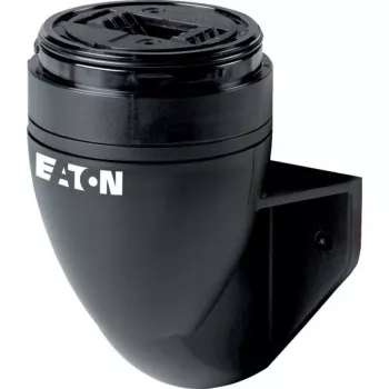 Eaton SL7-CB-FW tilslutningselement til signalelementer i SL7-serien 171450