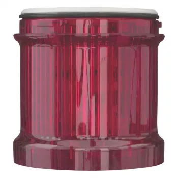 Eaton SL7-FL24-R LED-blitzlyselement, rød, 24 V AC/DC 171404