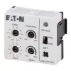 Eaton DXE-EXT-SET konfigurationsmodul til DX-serien UPS 174621
