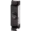 Eaton M22-FLED-RGB LED-indikatorlampe, 24 V DC, sort, RGB 180800