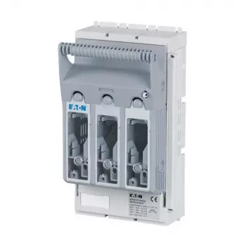 Eaton XNH00-A160-BT afbryder 183026