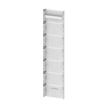EATON kommunikationsfelt til målerskab ZSD-K1 (183254)